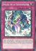Ninjitsu Art of Transformation [TU07-EN019] Common - for just $0.10! 
