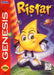 Ristar (Sega Genesis) - for just $0! 