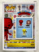 Funko Pop! Board Games El Diablito #03 Loteria Don Clemente 2023 Card Game - for just $9! 