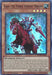 Gaia the Fierce Knight Origin [ROTD-EN000] Super Rare - for just $0.15! 