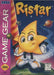 Ristar (Sega Game Gear) - for just $0! 