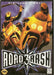 Road Rash 3 (Sega Genesis) - for just $0! 