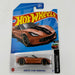 Hot Wheels American Power (V3)1:64 Diecast Assorted (Ford, Chevy, Dodge, Mustang, Corvette, GMC, Jeep, Merc, Camaro) - for just $2.99! 