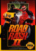 Road Rash II (Sega Genesis) - for just $0! 