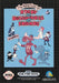 The Adventures of Rocky and Bullwinkle and Friends (Sega Genesis) - for just $0! 