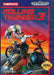 Rolling Thunder 3 (Sega Genesis) - for just $0! 