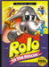 Rolo to the Rescue (Sega Genesis) - for just $0! 