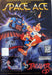 Space Ace (CD) (Atari Jaguar) - for just $0! 