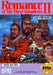 Romance of the Three Kingdoms II (Sega Genesis) - for just $0! 