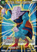 Old Kai, Power Unearthed (Zenkai Series Tournament Pack Vol.3) (P-492) [Tournament Promotion Cards] - for just $0.10! 