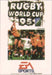 Rugby World Cup 95 (Sega Genesis) - for just $0! 