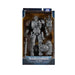 McFarlane Toys Warhammer 40000 7-Inch Action Figure - Select Figure(s) - for just $25.24! 