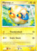 Mareep (94/132) [Diamond & Pearl: Secret Wonders] - for just $0.20! 