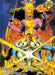 Saint Sword (Sega Genesis) - for just $0! 
