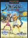 Shadow Blasters (Sega Genesis) - for just $0! 