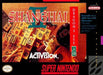 Shanghai II Dragon's Eye (Super Nintendo) - for just $0! 