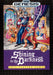 Shining in the Darkness (Sega Genesis) - for just $0! 