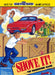 Shove It! ...The Warehouse Game (Sega Genesis) - for just $0! 