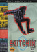 Skitchin (Sega Genesis) - for just $0! 