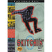 Skitchin (Sega Genesis) - Just $0! Shop now at Retro Gaming of Denver