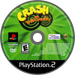 Crash Twinsanity – PlayStation 2 (PS2) - for just $0! 