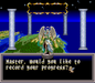 ActRaiser 2 – Super Nintendo Entertainment System (SNES) - for just $44.99! 