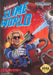 Todd's Adventures in Slime World (Sega Genesis) - for just $0! 