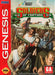 Soldiers of Fortune (Sega Genesis) - for just $0! 