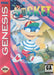 Socket (Sega Genesis) - for just $0! 