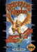 Sorcerer's Kingdom (Sega Genesis) - for just $0! 