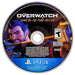 Overwatch [Game of the Year] – PlayStation 4 (PS4) - for just $2.99! 
