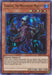 Tlakalel, His Malevolent Majesty [RIRA-ENSP1] Ultra Rare - for just $0.10! 