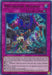 Mayakashi Mayhem [DUOV-EN056] Ultra Rare - for just $0.15! 