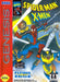 Spider-Man / X-Men: Arcade's Revenge (Sega Genesis) - for just $0! 