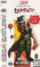 Loaded (Sega Saturn) - for just $0! 