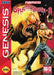 Splatterhouse 3 (Sega Genesis) - for just $0! 