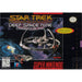 Star Trek: Deep Space Nine Crossroads of Time (Super Nintendo) - Just $0! Shop now at Retro Gaming of Denver