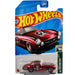 Hot Wheels Super Treasure Hunts - for just $24.99! 
