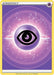 Psychic Energy [Sword & Shield: Brilliant Stars] - for just $0.10! 