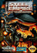 Steel Empire (Sega Genesis) - for just $0! 