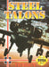 Steel Talons (Sega Genesis) - for just $0! 