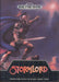 Stormlord (Sega Genesis) - for just $0! 