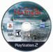 The Chronicles of Narnia: The Lion, the Witch and the Wardrobe – PlayStation 2 (PS2) - for just $0! 