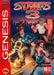 Streets of Rage 3 (Sega Genesis) - for just $0! 