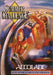 Summer Challenge (Sega Genesis) - for just $0! 