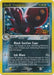 Dark Octillery (8/109) (Stamped) [EX: Team Rocket Returns] - for just $19.80! 
