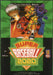Super Baseball 2020 (Sega Genesis) - for just $0! 
