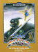Super Hydlide (Sega Genesis) - for just $0! 