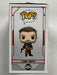 Funko Pop! Star Wars Cobb Vanth Unmasked Chase #484 The Mandalorian 2021 (Box Dmg) - for just $10! 