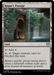 Rogue's Passage (CMM-426) - Commander Masters - for just $0.12! 